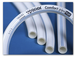  UPONOR