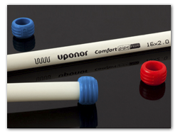    Uponor