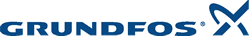 grundfos