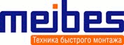 ������� �������� ������� Meibes