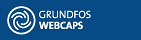 �������� ������ ���������� �� ������������ GRUNDFOS