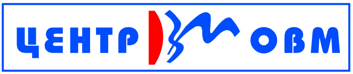 7 495 249. Логотип ООО центр. Центр ОВМ лого. Логотип в контакте. Картинки лого производителей насосного оборудования.