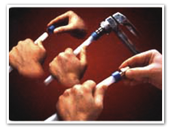  UPONOR