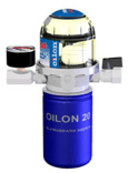  Oilon Plus     