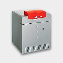 Viessmann Vitogas 100 F