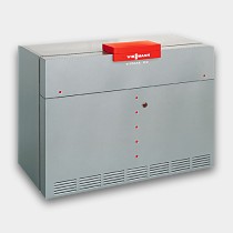 Viessmann Vitogas 100 F