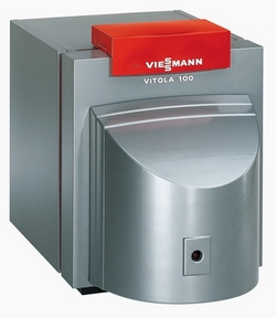  Viessmann Vitola 100