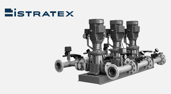  IstraTex ()