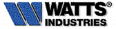  Watts Industries