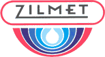 ���� ZILMET