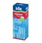 Средство против водорослей