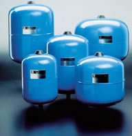���� hydro-pro zilmet
